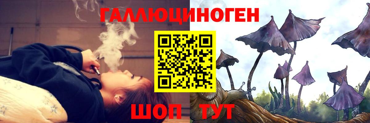 Сыктывкар  Галлюциногенные грибы ЛСД  Вход с VPN  Псилоцибиновые грибы ЛСД 