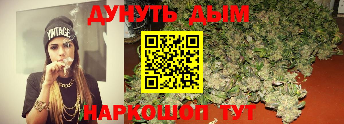 Сыктывкар  Конопля планчик  Шишки марихуана конопля  Вход с VPN  Шишки марихуана Ganja 